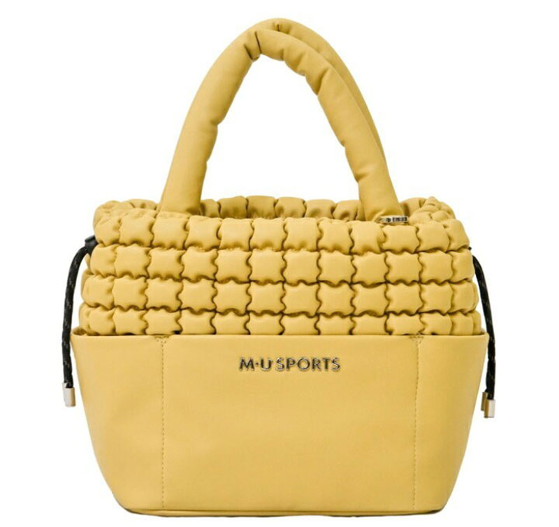 オープンコンペ